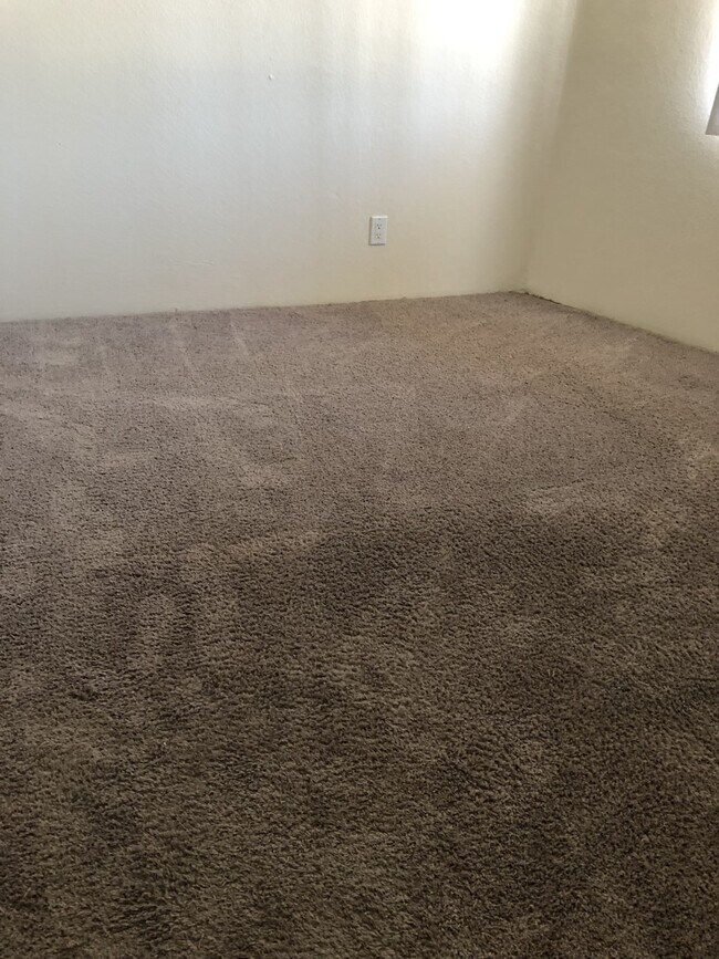 Photo - 7320 Foothill Blvd