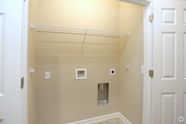 Photo - Highland Estates Senior Apartments