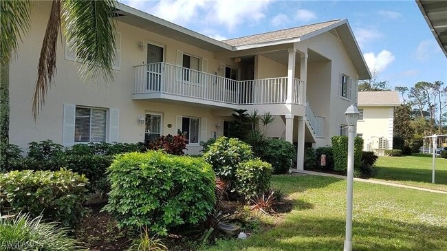 Photo - 220 Timber Lake Cir Unit B204