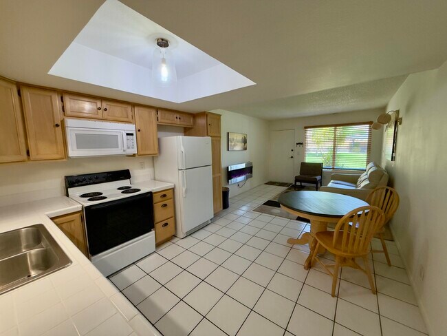 Photo - 9641 Spyglass Ave Unit 61