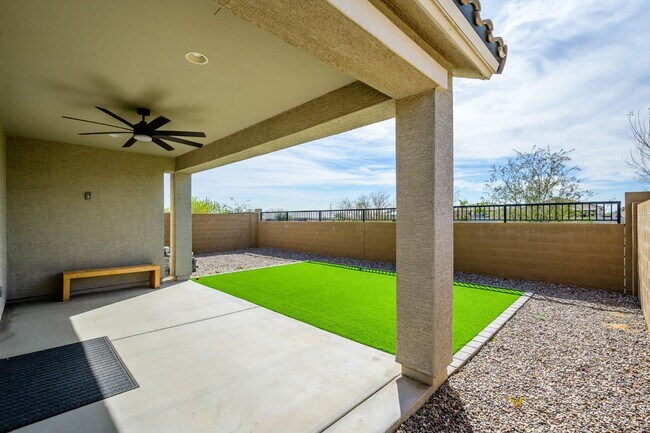 Photo - 12423 W Citrus Wy