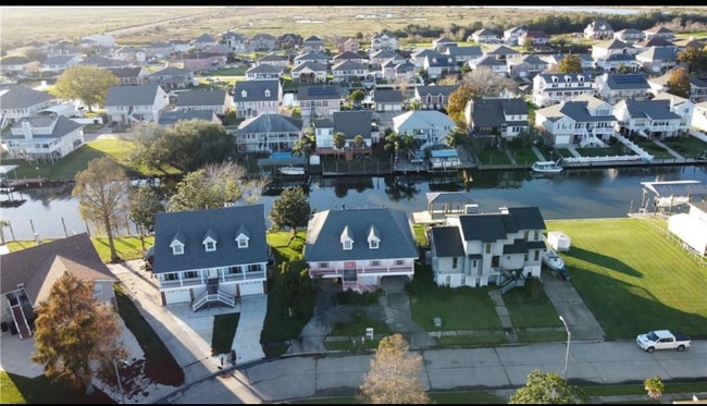 Photo - 4315 Genoa Rd