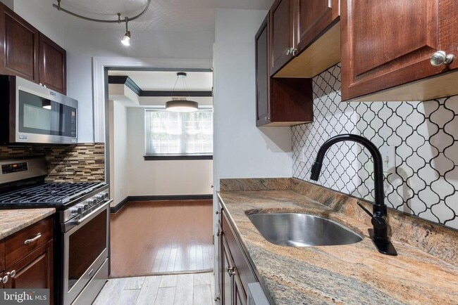 Photo - 7096 Spring Garden Dr Unidad TL1