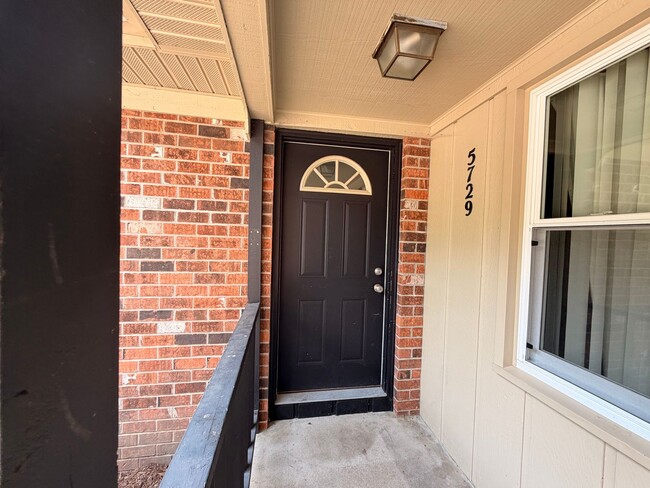 Photo - 5729 Ridgebrook Ave SE Unit 5729 Ridgebrook Ave SE