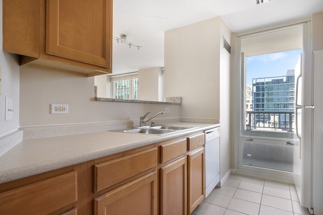 Photo - 345 N La Salle Dr Unit 2608
