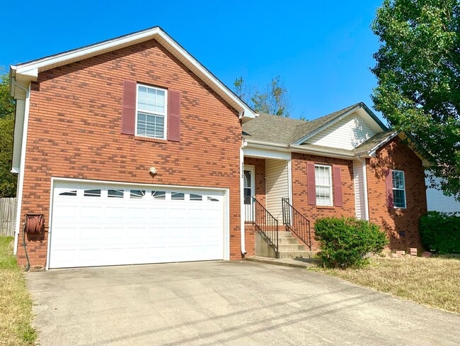 Photo - 1772 Ridge Runner Ct