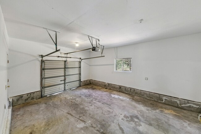 Photo - Large Mountain home with garage by the river