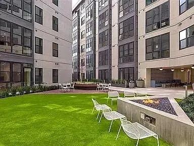 Building Photo - 800 Embassy Dr Unit 209
