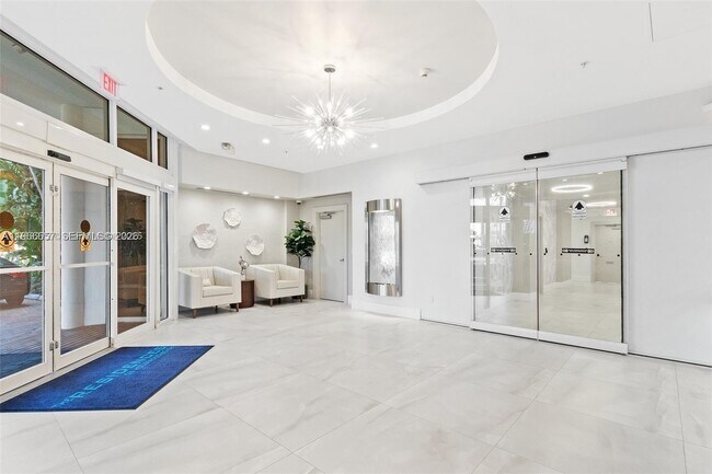 Photo - 3001 S Ocean Dr Unit 349