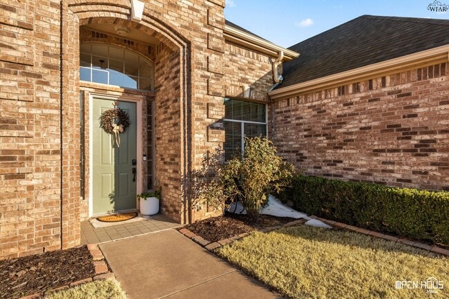 Photo - 5405 Texas Star Ln