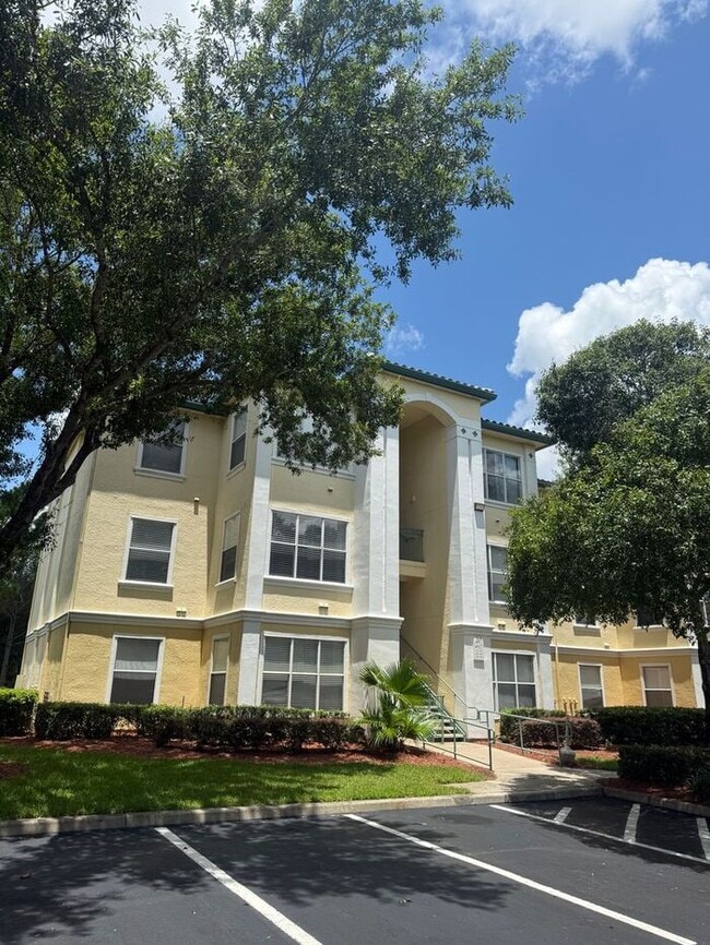 Building Photo - Furnished Condo in Legacy Dunes,Kissimmee