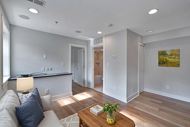 Photo - 2600 Sherman Ave NW Unidad 103