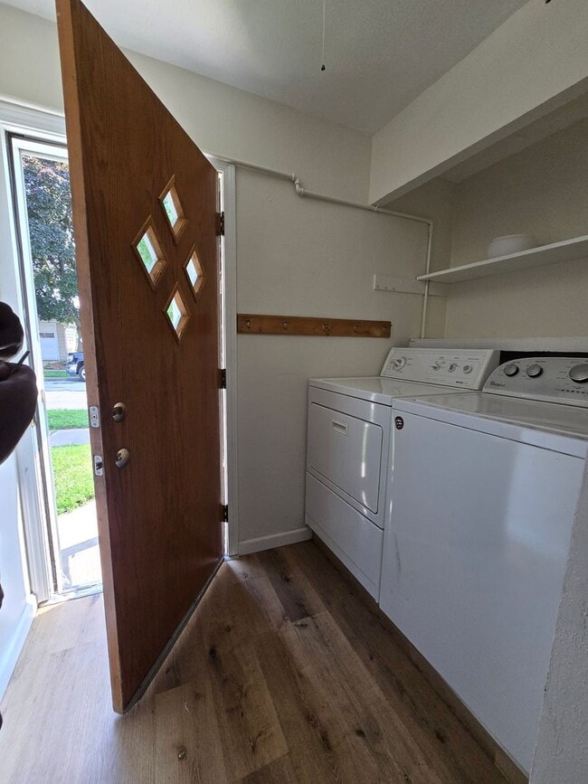 Enderis Park 2 Bedroom 1 Bathroom Single F... - Enderis Park 2 Bedroom 1 Bathroom Single F... House