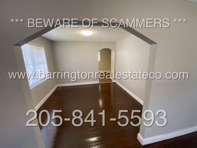 Photo - 8013 Rugby Ave