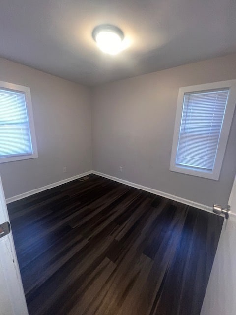 Photo - 4008 E 30th St