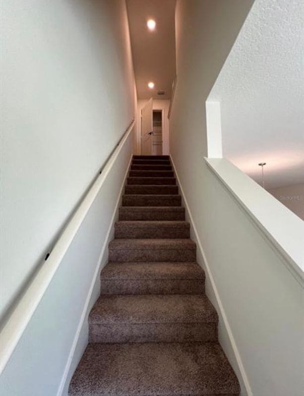 Photo - 733 Stoney Pointe Cir