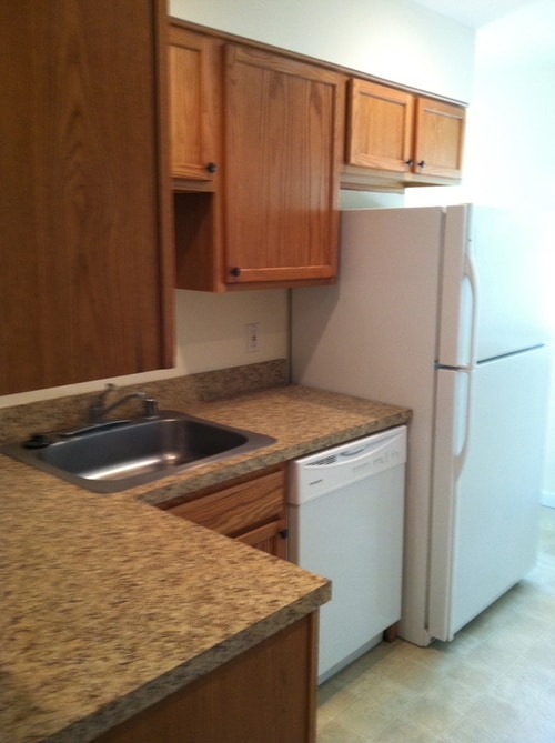 Photo - 290 Hilltop Ln