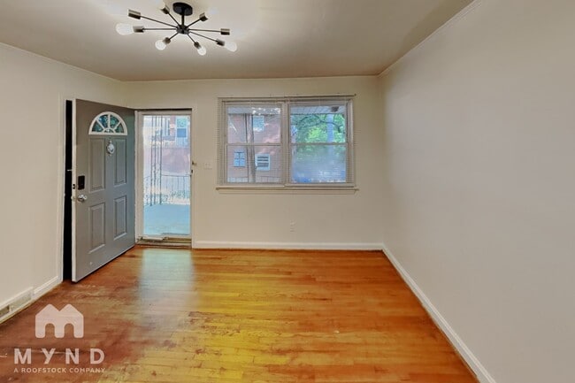 Photo - 3409 Coldstream Ln