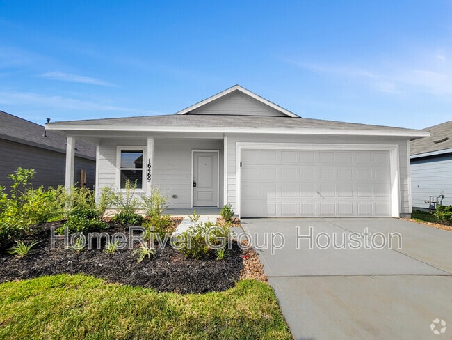 Building Photo - 16469 Blossom Grv Dr Rental