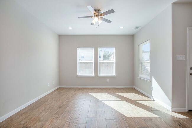 Photo - 17125 Wilthorne Colony Ct