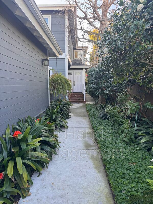 Photo - 516 Francisco St