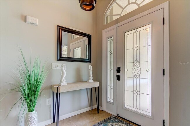 Photo - 1421 Beach Club Ln