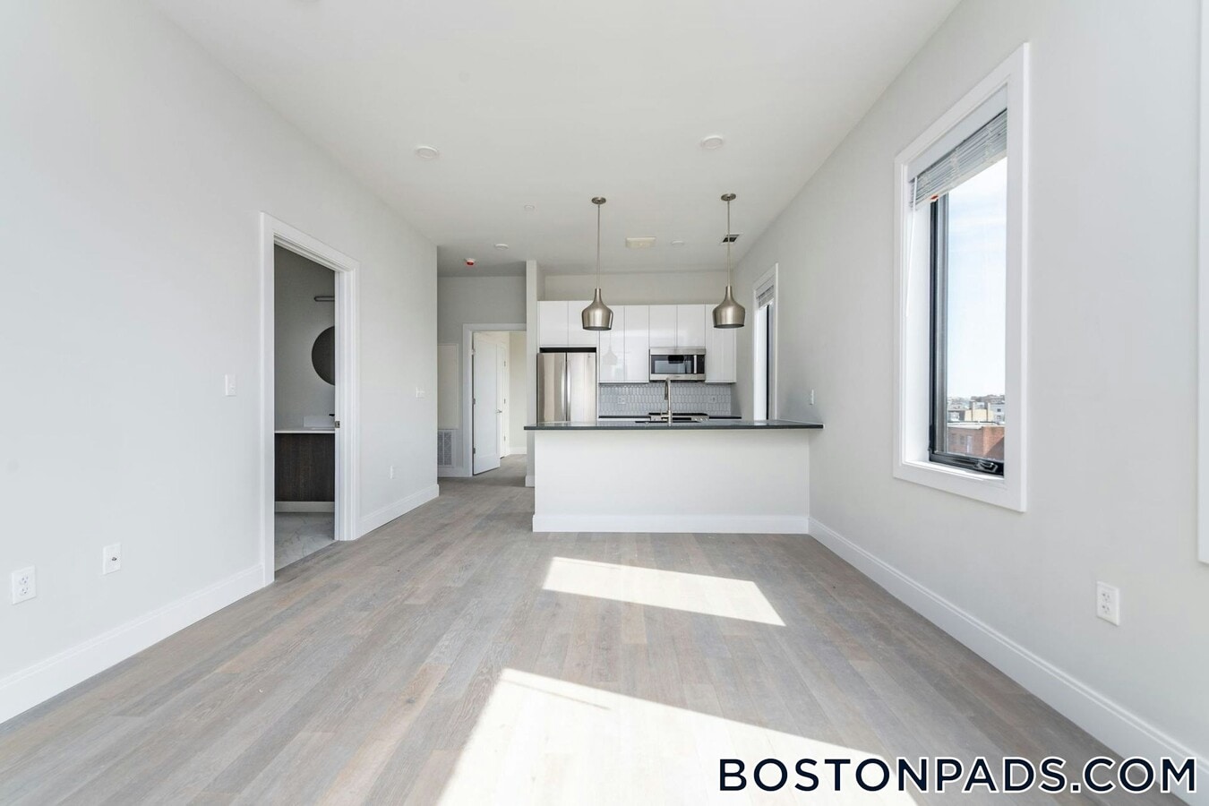 Photo - 152 Liverpool St Apartment Unit 404