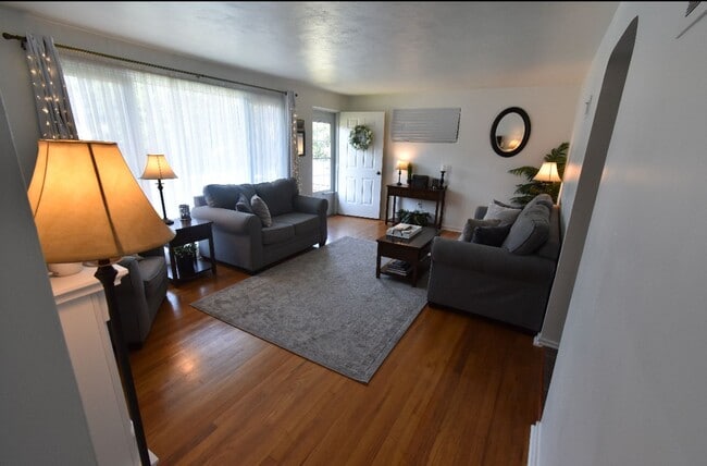 Photo - 3 Bedroom Home located in Camp Hill PA