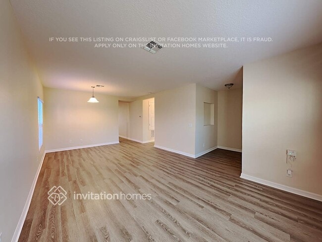 Photo - 4726 Greycliff Prairie Dr