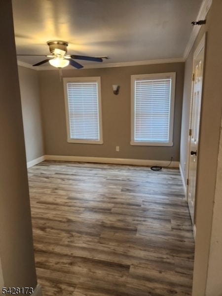 Photo - 145 W Clinton St