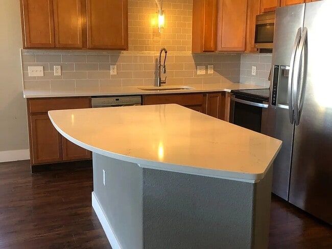 Photo - 10184 Park Meadows Dr Unit 1220