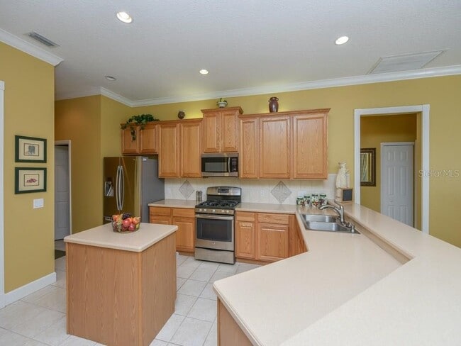 Photo - 7104 Switchgrass Trail