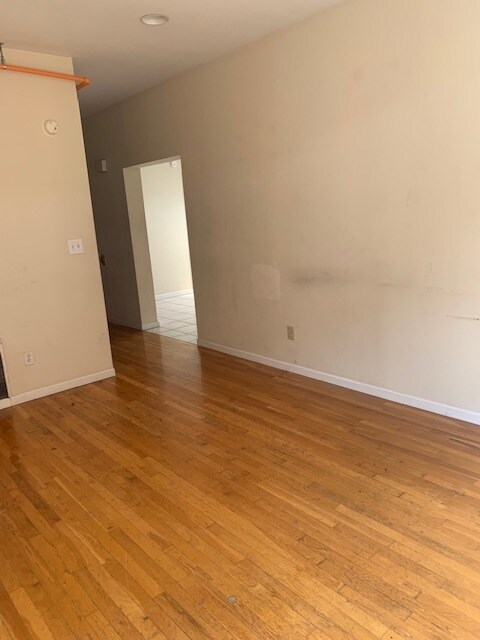 Photo - 10 S 9th St Unit Apt. B