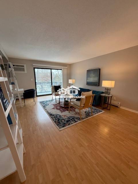 Photo - Available Now: Beautiful 2-Bedroom, 2-Bath... Unit 326