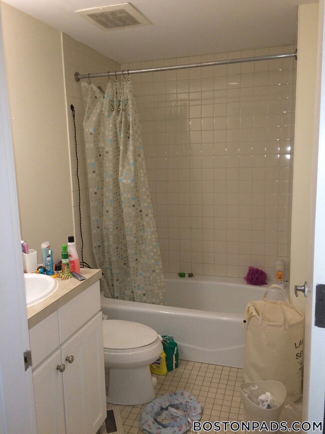 Photo - 40 Boylston St Unit 407