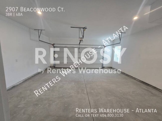 Photo - 2907 Beaconwood Ct