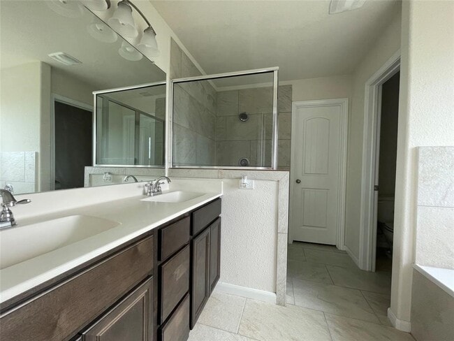 Photo - 21335 Cypress Live Oak Dr