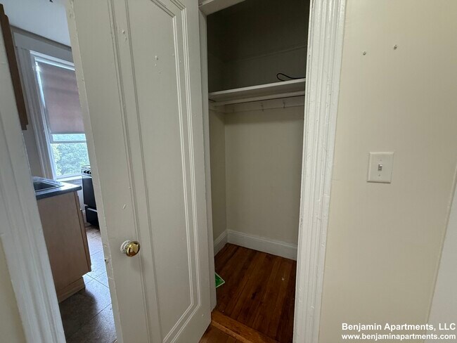 Photo - 1191 Boylston St Unit 49