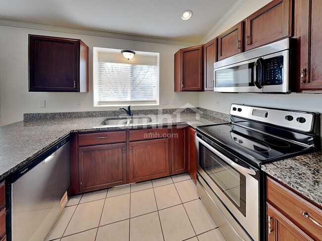 Photo - 6514 S 4195 W