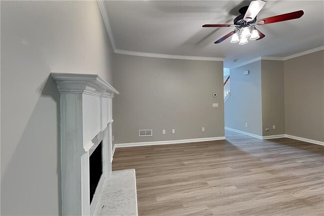 Photo - 3174 Vickery Dr NE
