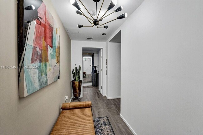 Photo - 801 S Miami Ave Unit 4209