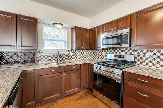 Photo - 14423 Sunrose Ln