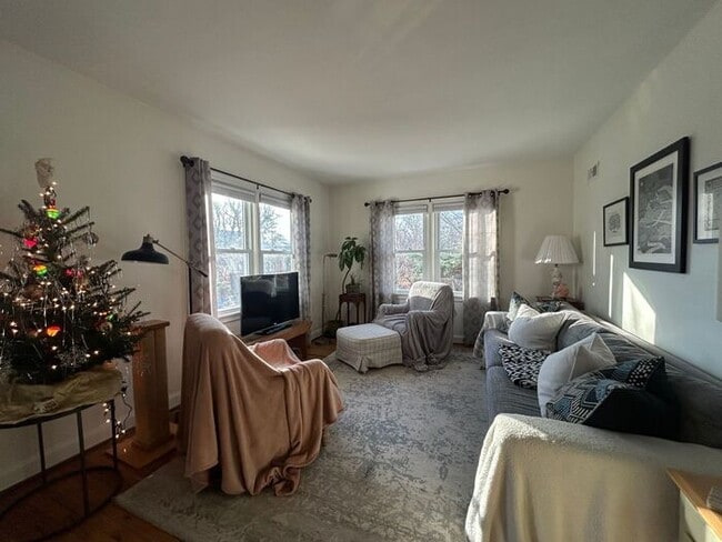 Photo - $1,800 | 2 Bedroom, 1 Bathroom Home | No Pets Allowed | Available for August 14th, 2026 Move In!