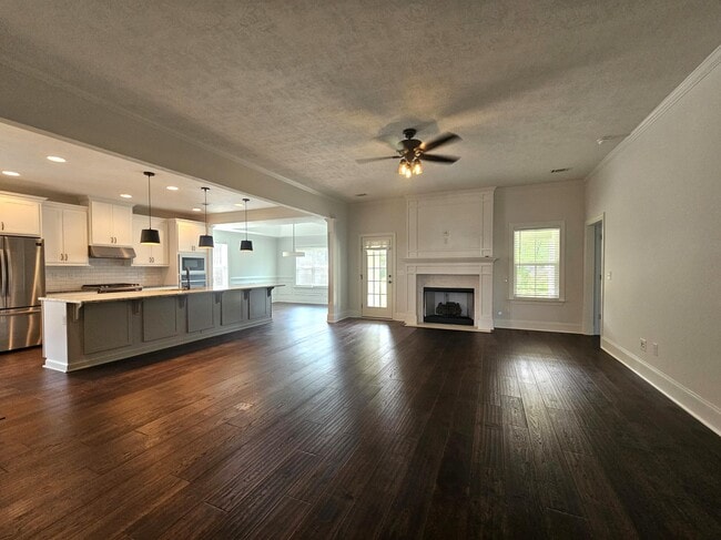 Photo - 265 Dublin Lp