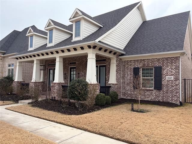 Photo - 1147 Spencer St S