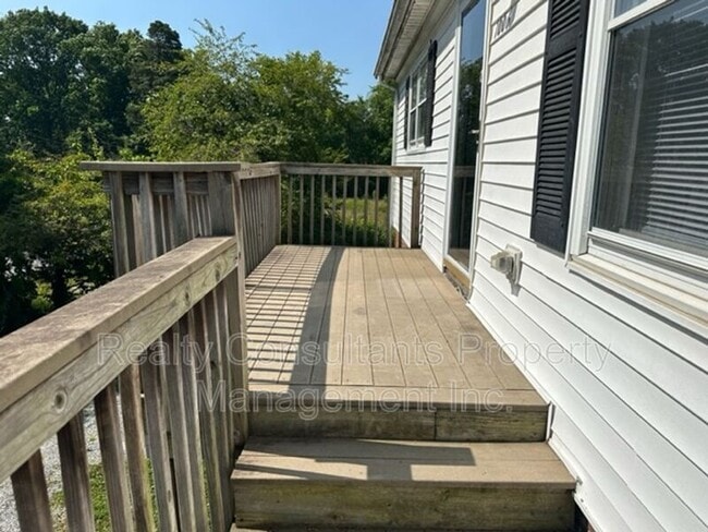 Photo - 1006 W Barton St