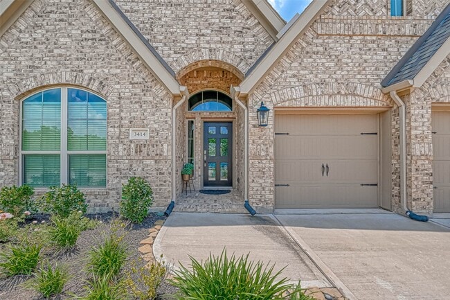 Photo - 3414 Zuse St