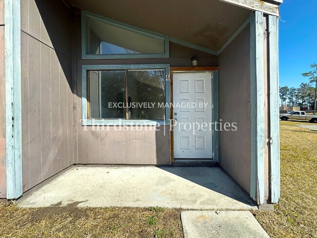 Photo - 4711 San Jose Village Ct Unidad 4