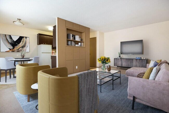 Photo - Emerald Gardens