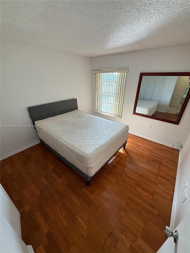 Photo - 17530 NW 68th Ave Unit C3010